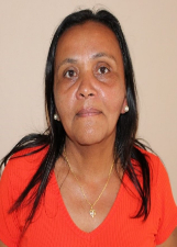 Foto de JOSEFA DO SOCORRO DIAS DA SILVA