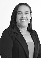 Foto de MARIA DE FÁTIMA ALVES BARBOSA