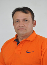 Foto de WALTER JOSÉ RODRIGUES PEREIRA