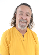 Foto de JOÃO FERREIRA DE LIMA