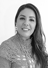 Foto de JULIANA GOMES DA SILVA
