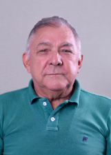 Foto de ANTONIO CARLOS RODRIGUES DE MELO