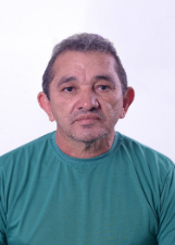 Foto de Orlando Pedro da Silva
