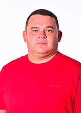 Foto de JAILSON DE LIMA LOURENÇO