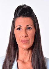 Foto de ANA MARIA GONCALVES DA SILVA LOURO