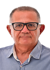 Foto de JOSÉ MÁRIO VELOSO DE BRITO