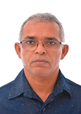 Foto de JOÃO LUIZ DA SILVA