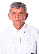 Foto de JOSÉ INÁCIO DA SILVA