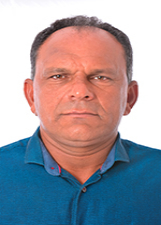 Foto de JOSÉ AVELINO DA SILVA IRMÃO