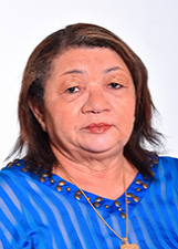 Foto de EVA MARIA DE LIMA PAIVA