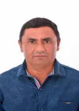 Foto de SEVERINO DOS RAMOS BEZERRA