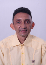 Foto de GABRIEL ALVES DE BRITO