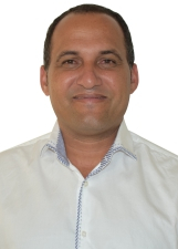 Foto de LEONARDO FERREIRA BARROS