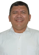 Foto de ADELSON SANTANA DE OLIVEIRA