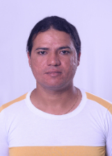 Foto de EULLEONI FIRINO DE LUCENA