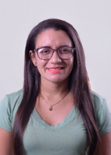 Foto de MARIA EDUARDA DA CONCEIÇÃO