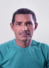 Foto de LENILSON FRANCISCO DO NASCIMENTO