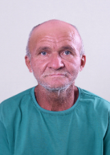 Foto de JOSE ROBERTO PEREIRA DA SILVA