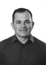 Foto de MARIVALDO VASCONCELOS DOS SANTOS