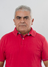 Foto de Jose Cavalcanti da Silva
