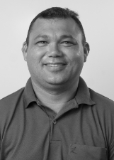 Foto de ELIVAN VIANA DA SILVA