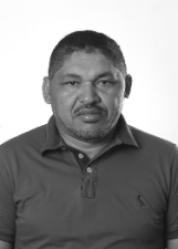 Foto de HERACLIS BEZERRA DE LIMA