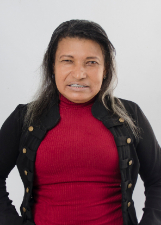 Foto de Maria da Guia Ferraz