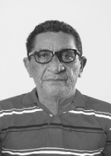 Foto de SEVERINO CAVALCANTE DE MELO