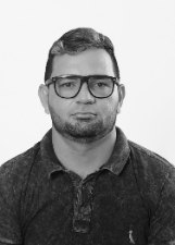 Foto de LUIZ FERNANDO DE PAIVA