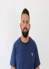 Foto de Matheus Silva de Araujo