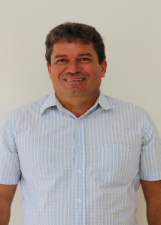 Foto de Francisco Ericke Martins