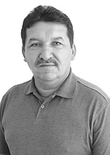 Foto de ERALDO FERREIRA BARBOZA