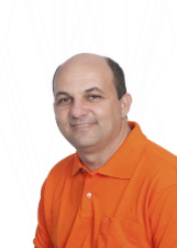 Foto de JAILSON BEZERRA DE ANDRADE