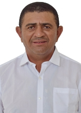 Foto de WALTER FRANCISCO NETO