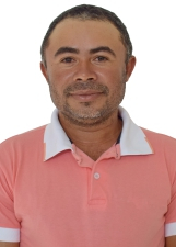 Foto de GILIARDE LAURENTINO DA SILVA