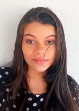 Foto de FERNANDA SILVA DO NASCIMENTO