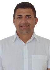 Foto de ANTONIO RODRIGUES DA SILVA