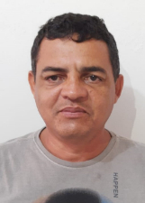 Foto de JOSIVALDO VASCONCELOS DE LIMA
