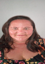 Foto de EDNA MARIA DA SILVA PEREIRA