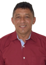 Foto de JOSÉ FERREIRA PEREIRA