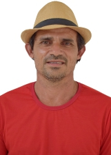 Foto de JOSE CARLOS DE LIMA