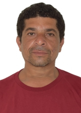 Foto de JOSE ANTONIO DOS SANTOS SILVA