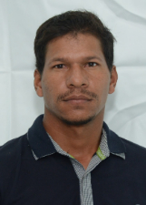 Foto de MARCOS ANTONIO DA SILVA JUNIOR