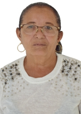 Foto de IRENE FELIPE DIAS
