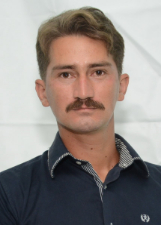 Foto de ISRAEL DE SOUSA URSULINO