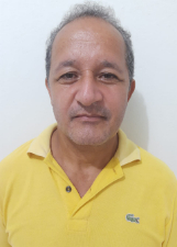 Foto de MISAEL TRANQUILINO DA SILVA