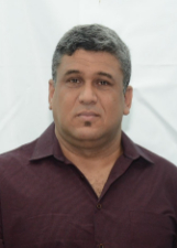 Foto de LUIZ EVILÁSIO DE LIMA NETO