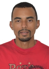 Foto de JOAO PEDRO RAMOS PEREIRA