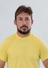 Foto de MARCONDES FELINTO ALVES