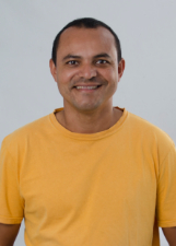 Foto de JOSÉ HILDEBRANDO DA SILVA MACEDO